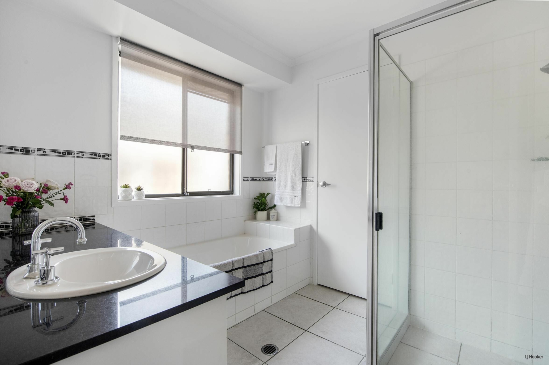 3 Paros Place — photo 10 of 30