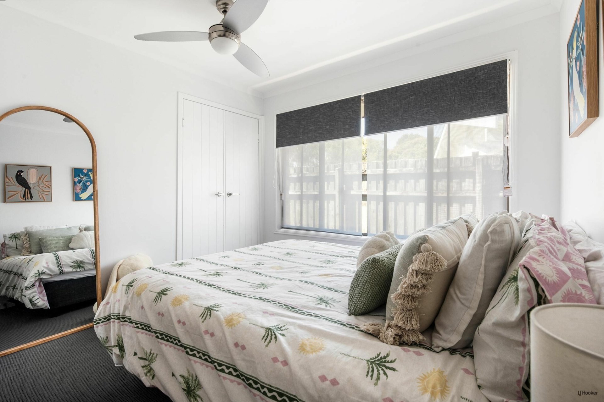 3 Paros Place — photo 11 of 30