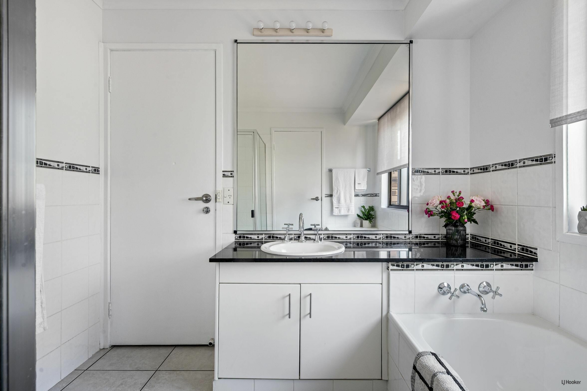 3 Paros Place — photo 12 of 30