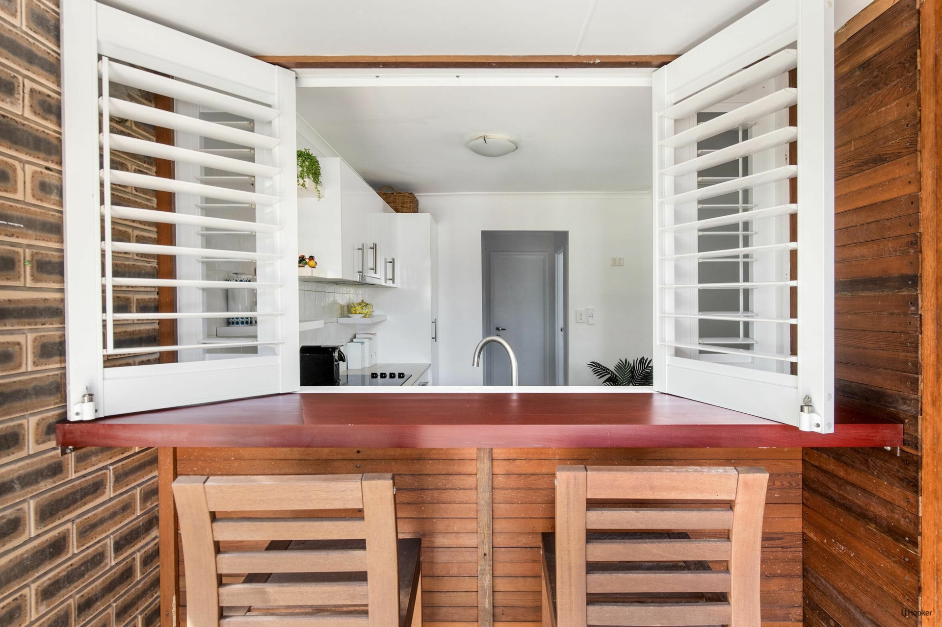 3 Paros Place — photo 13 of 30