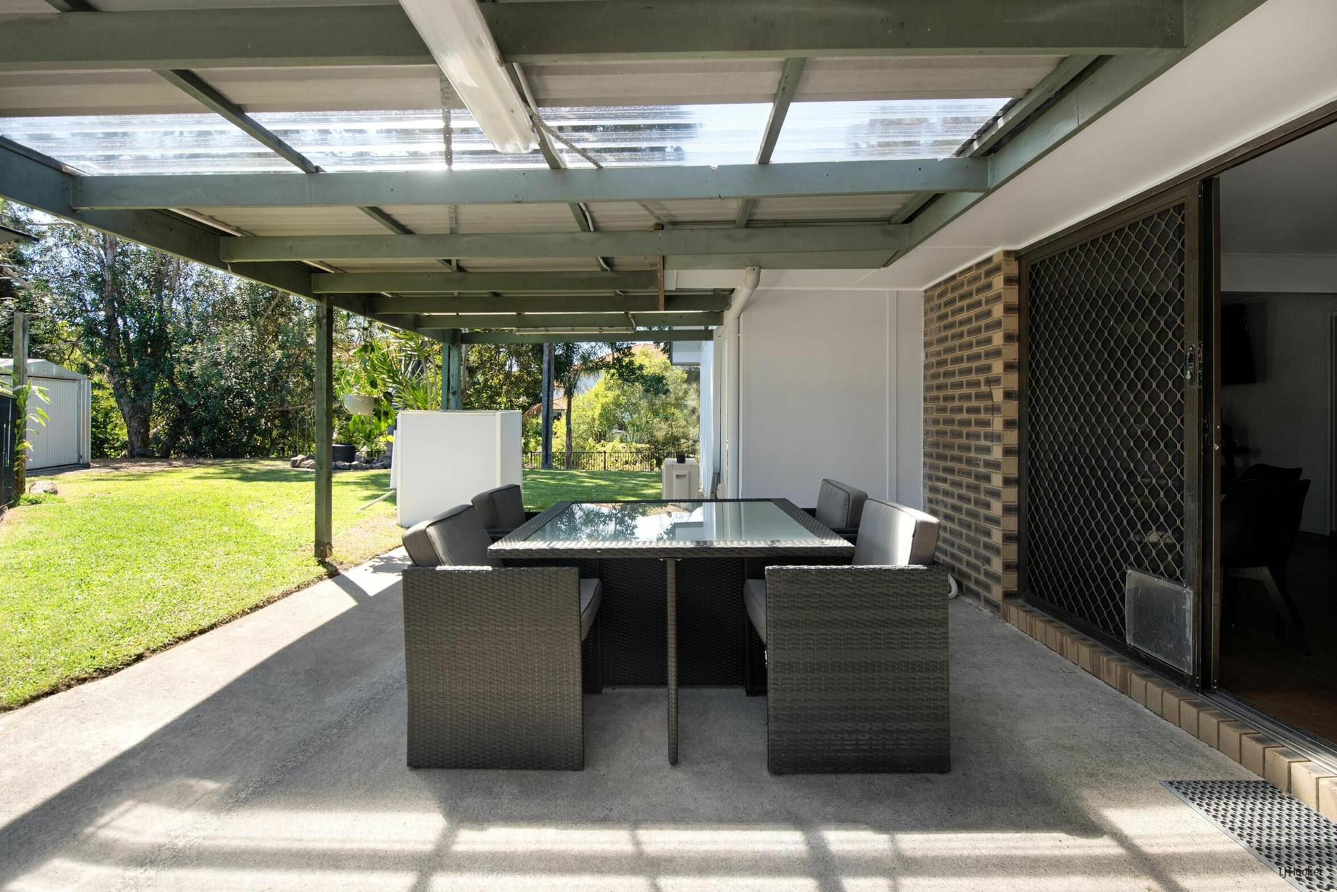 3 Paros Place — photo 14 of 30