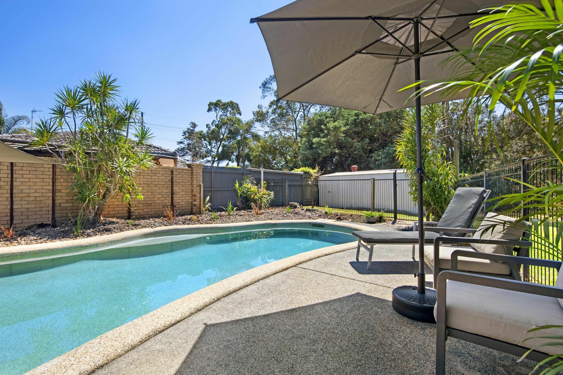 3 Paros Place — photo 15 of 30