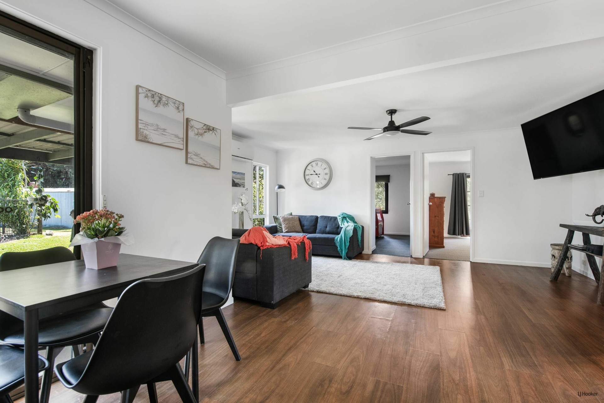 3 Paros Place — photo 18 of 30