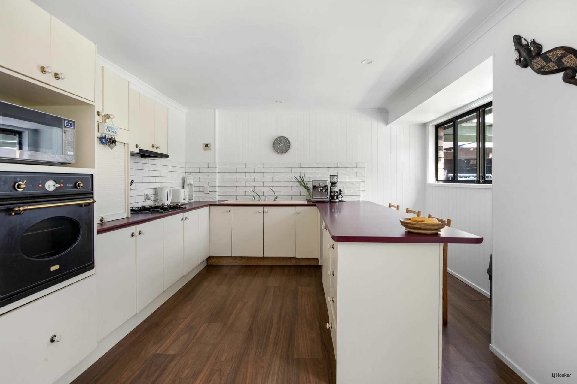 3 Paros Place — photo 19 of 30