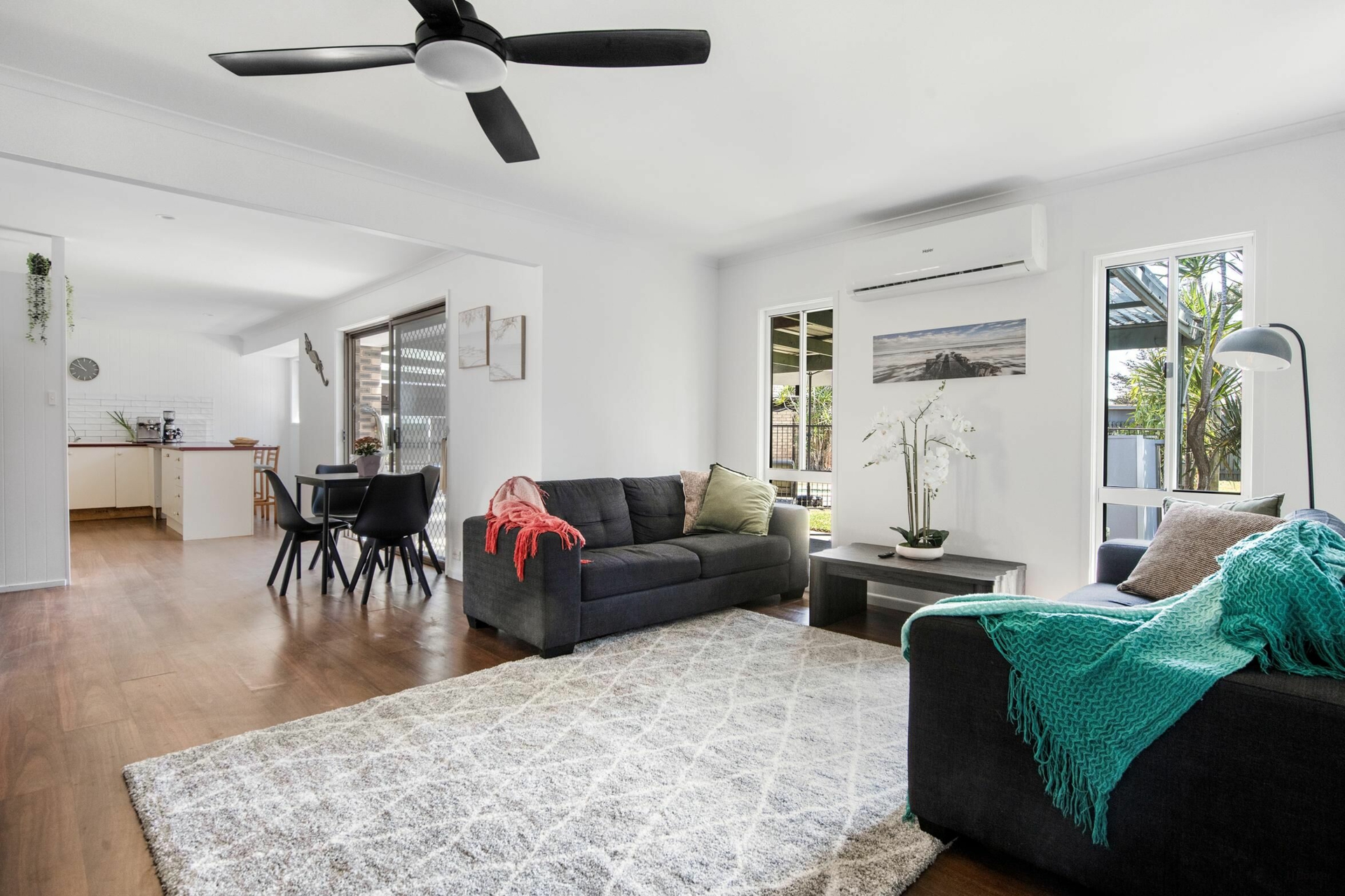 3 Paros Place — photo 20 of 30