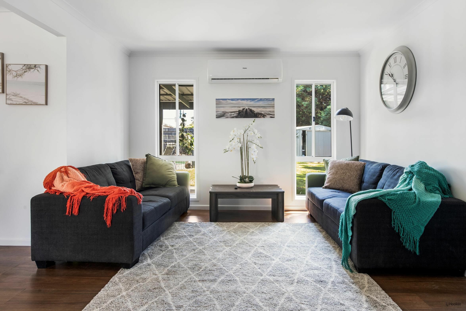 3 Paros Place — photo 21 of 30
