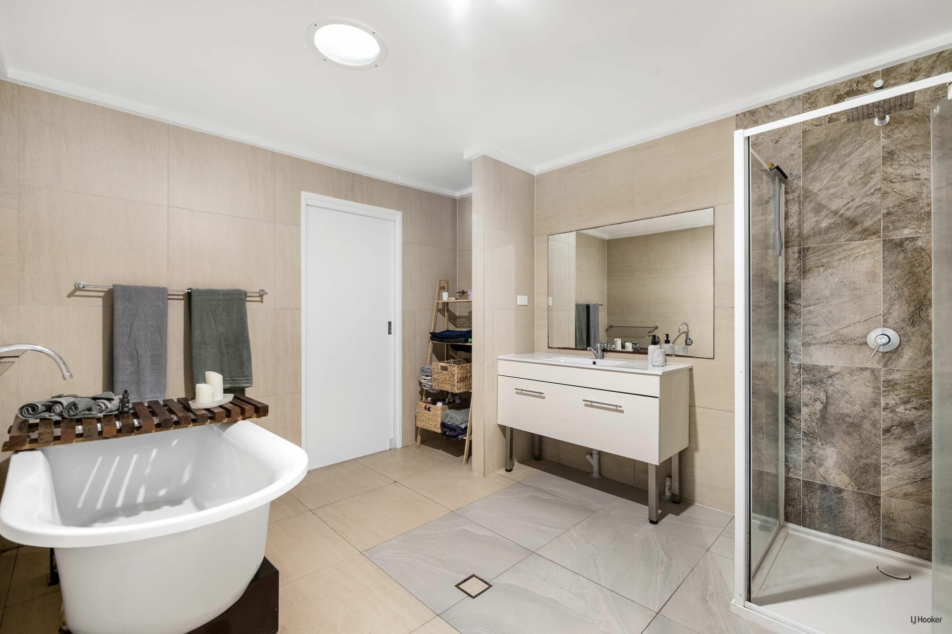 3 Paros Place — photo 25 of 30