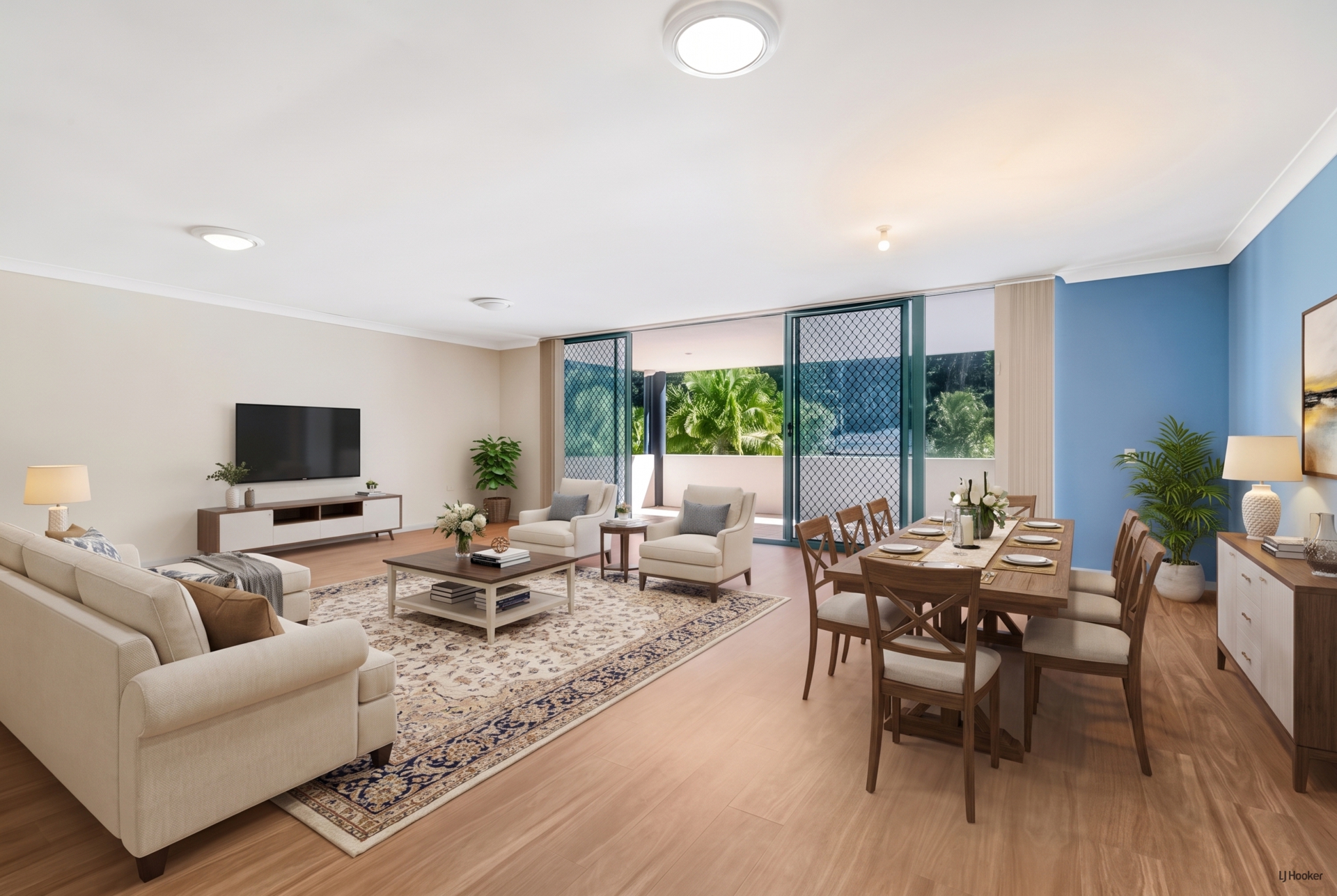 3/174 Galleon Way — photo 3 of 14