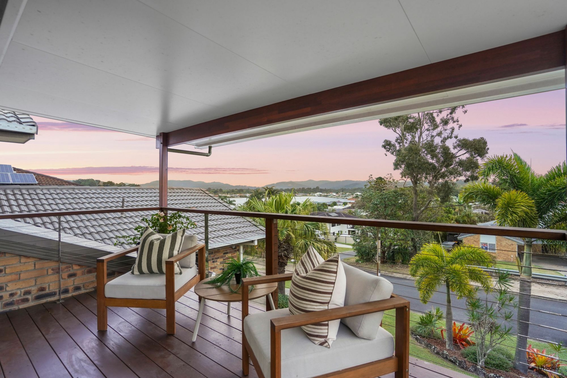 15 Darnel Street — photo from LJ Hooker Southern Gold Coast