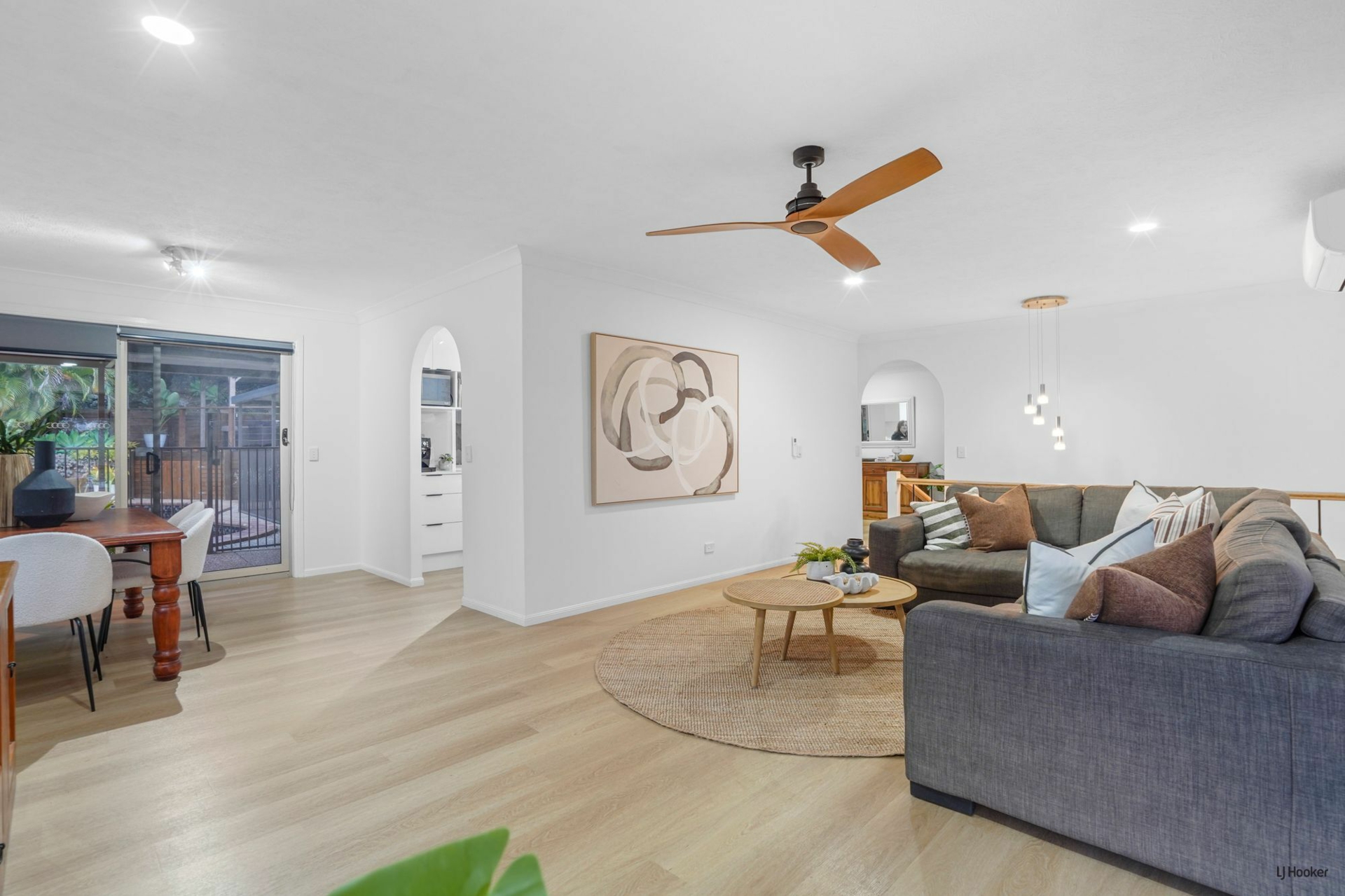 15 Darnel Street — photo 7 of 29