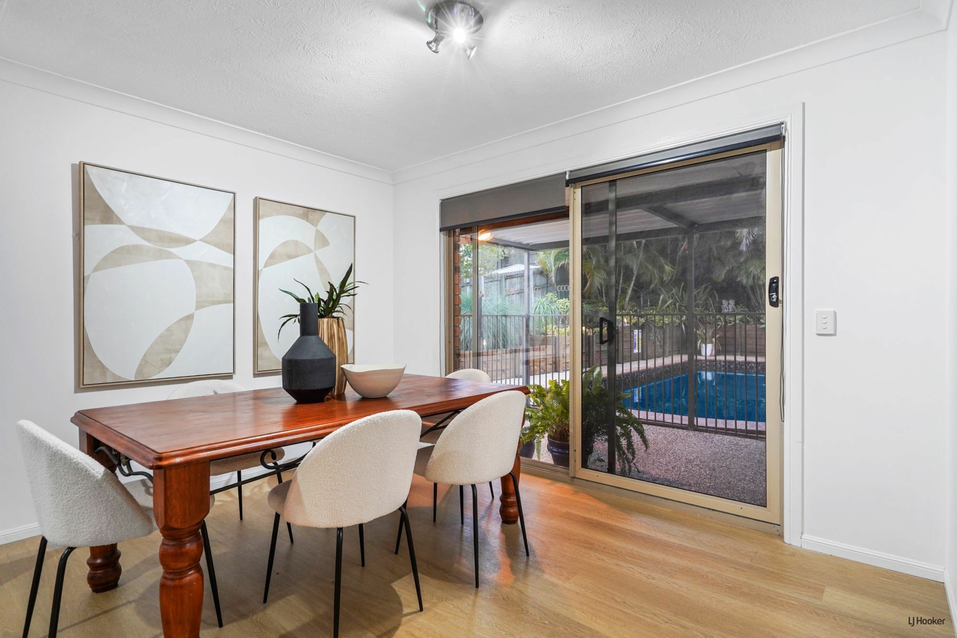 15 Darnel Street — photo 9 of 29
