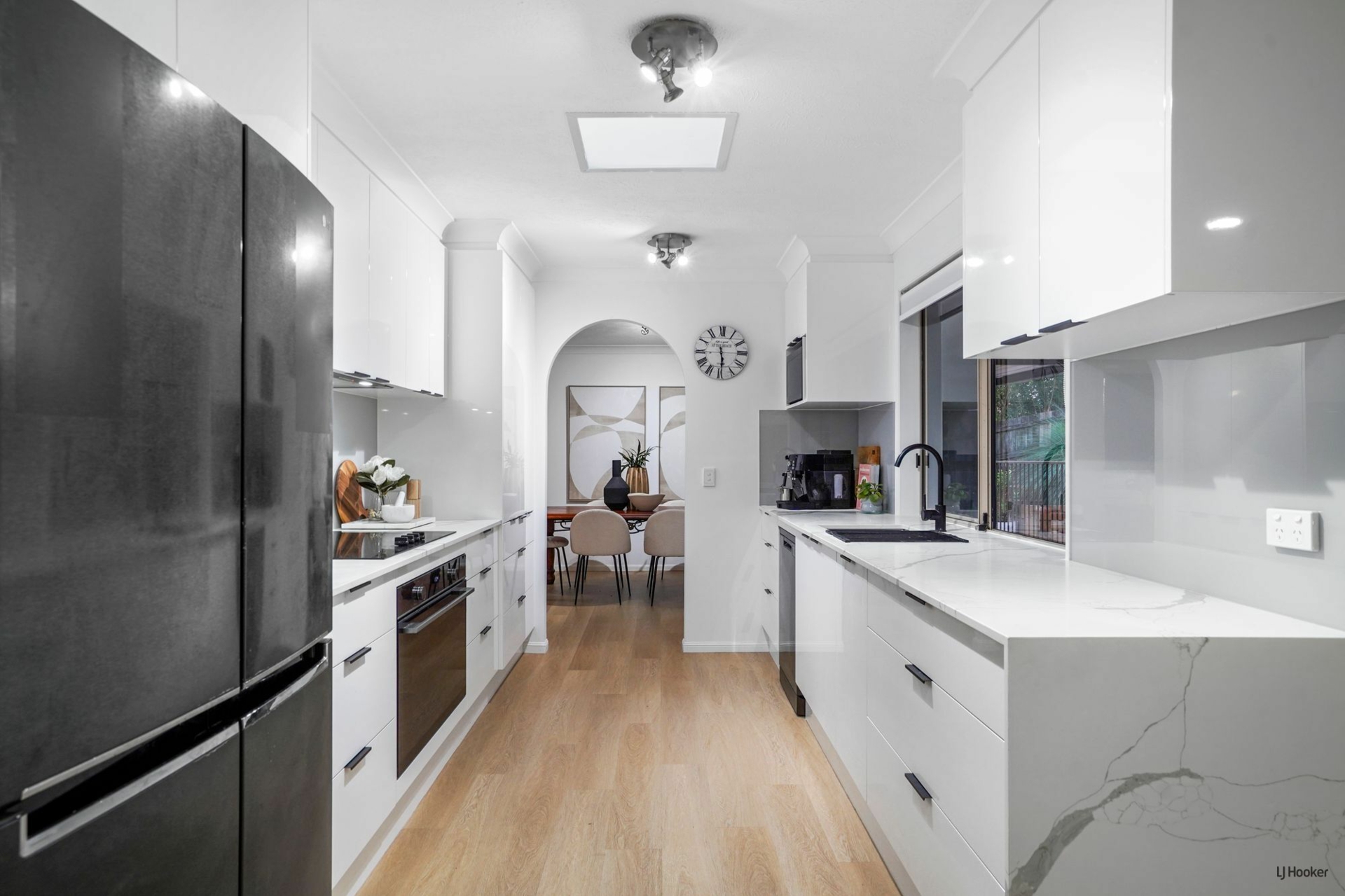 15 Darnel Street — photo 10 of 29
