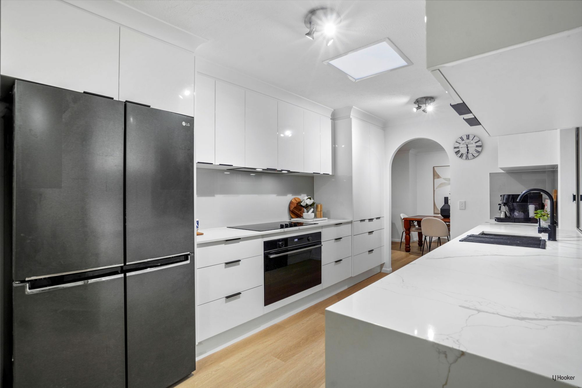 15 Darnel Street — photo 11 of 29
