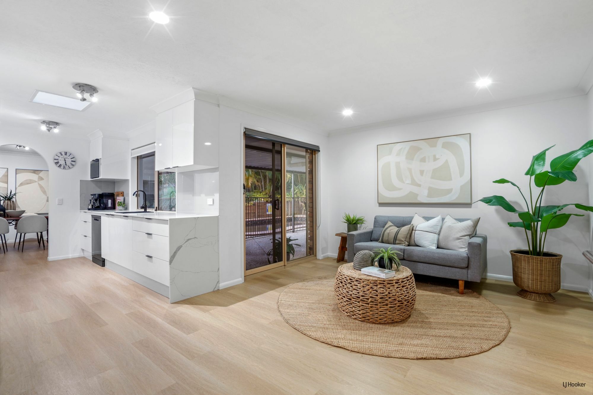 15 Darnel Street — photo 12 of 29