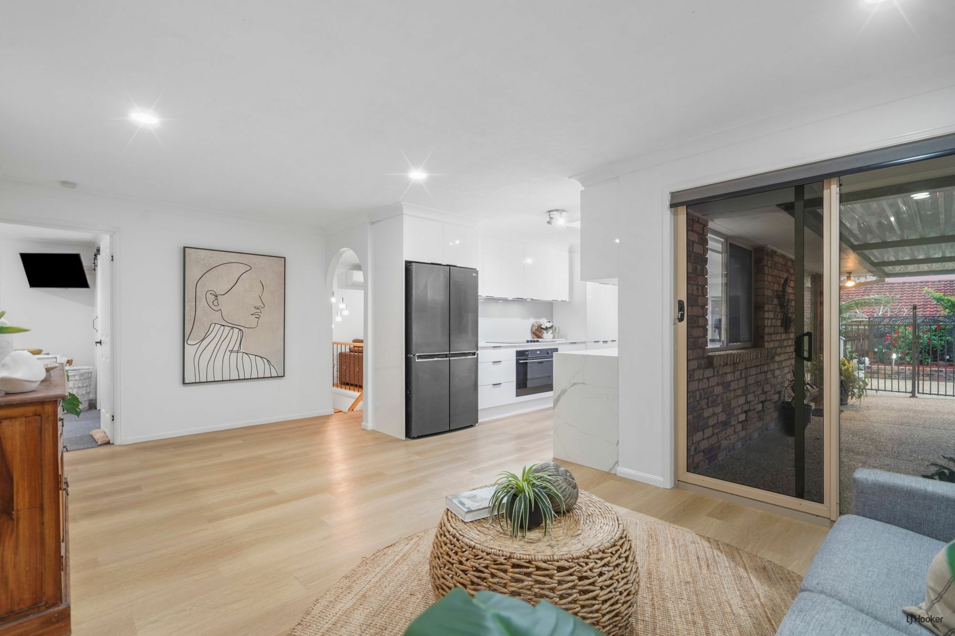 15 Darnel Street — photo 13 of 29