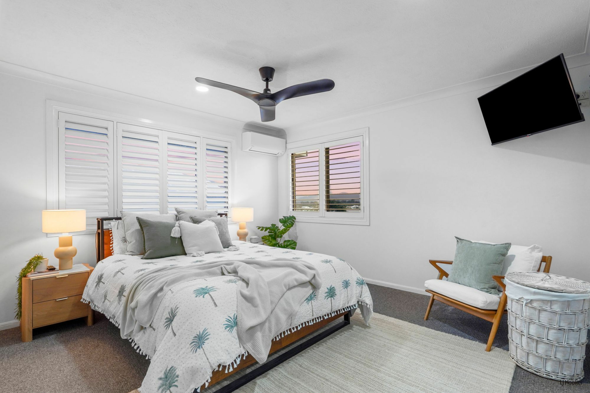 15 Darnel Street — photo 14 of 29