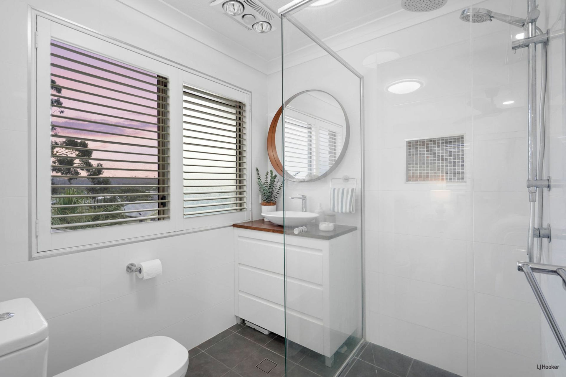 15 Darnel Street — photo 16 of 29