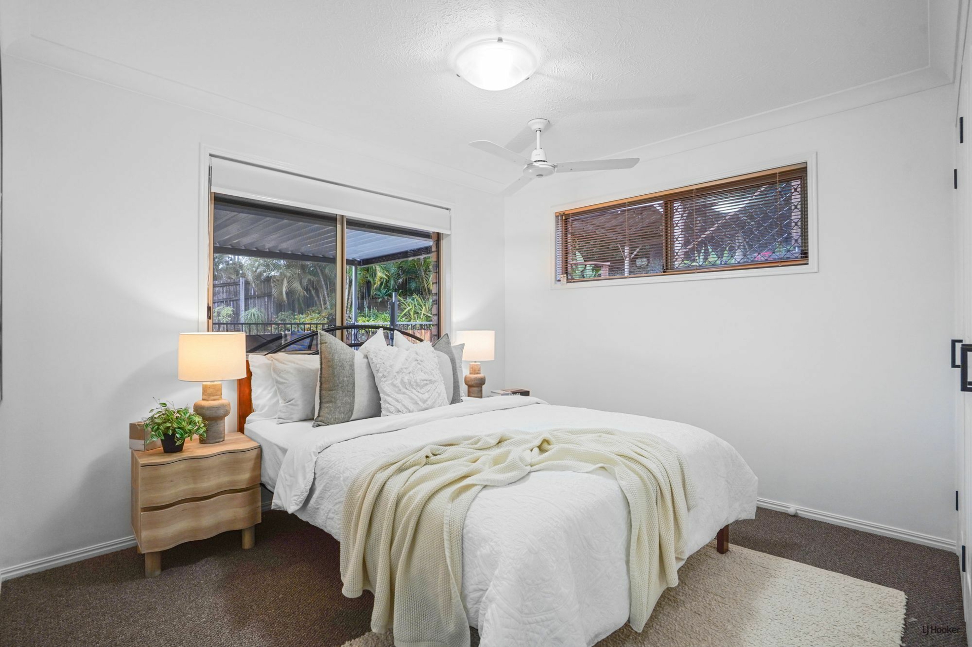 15 Darnel Street — photo 17 of 29