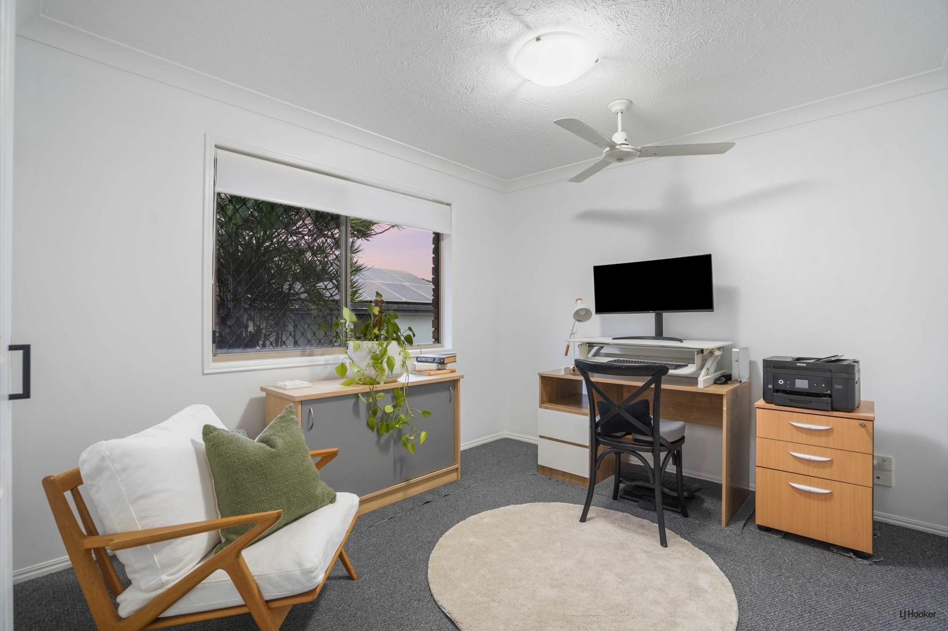 15 Darnel Street — photo 18 of 29