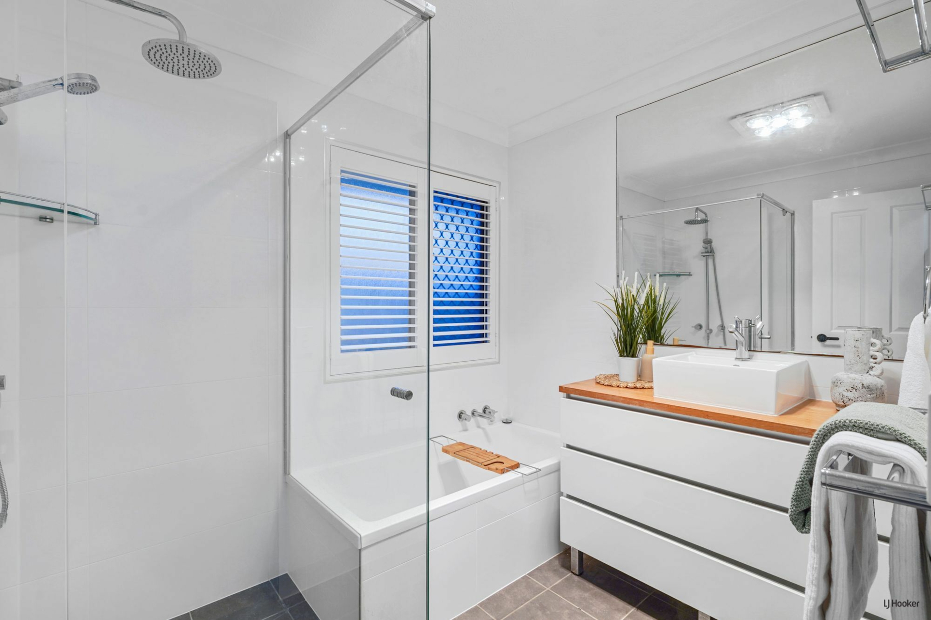 15 Darnel Street — photo 19 of 29