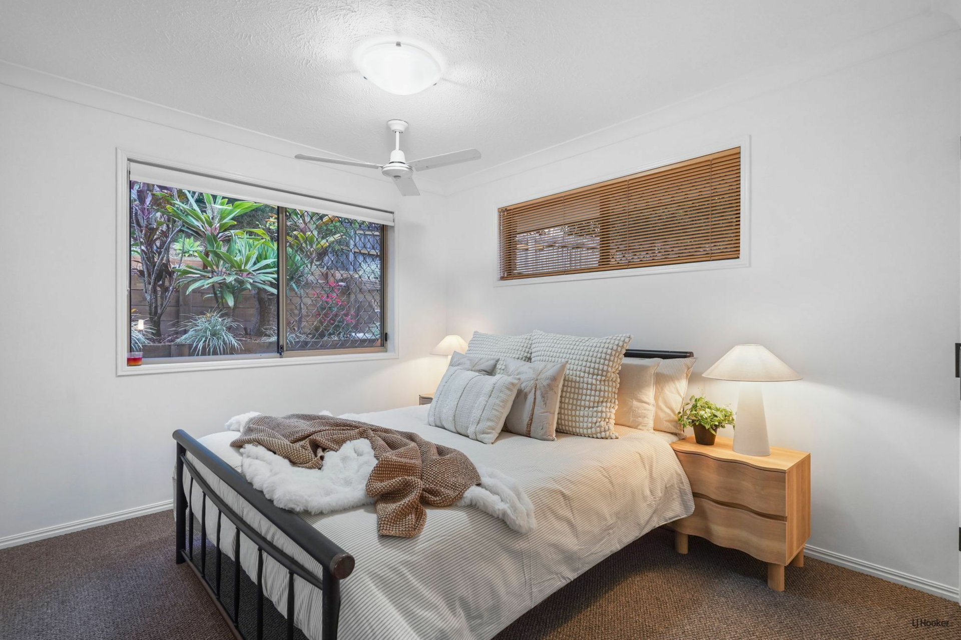 15 Darnel Street — photo 20 of 29