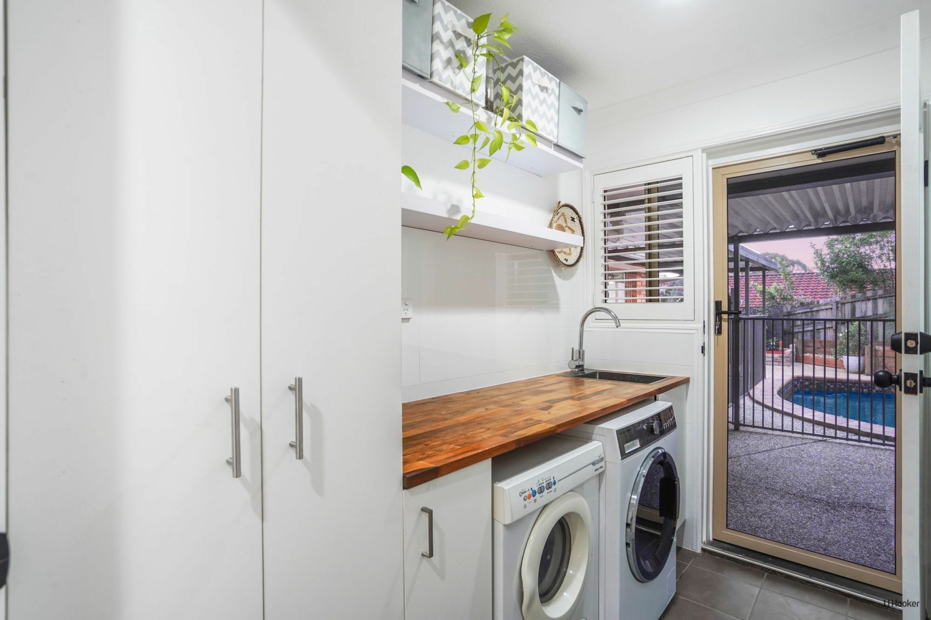 15 Darnel Street — photo 21 of 29