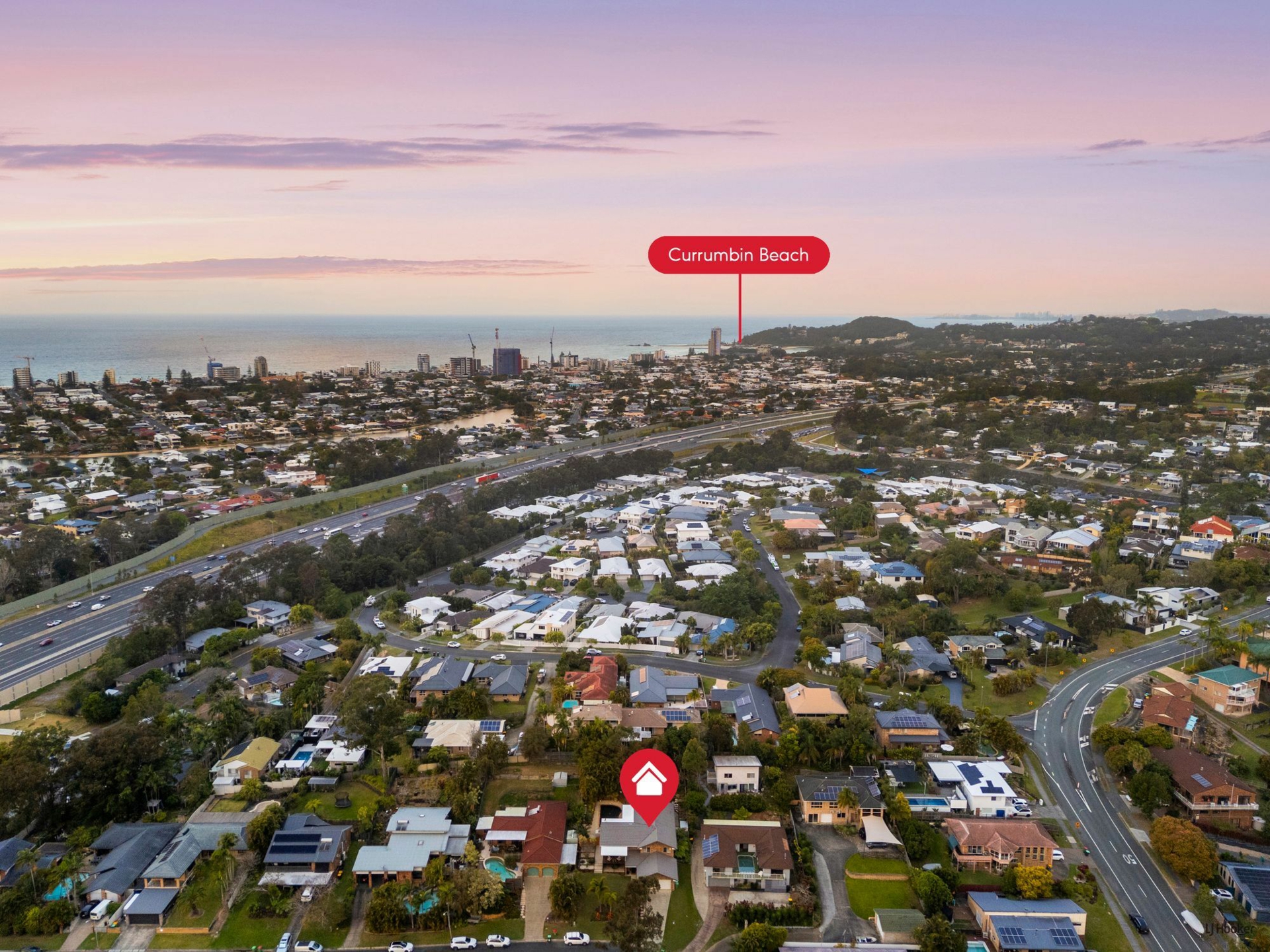 15 Darnel Street — photo 25 of 29