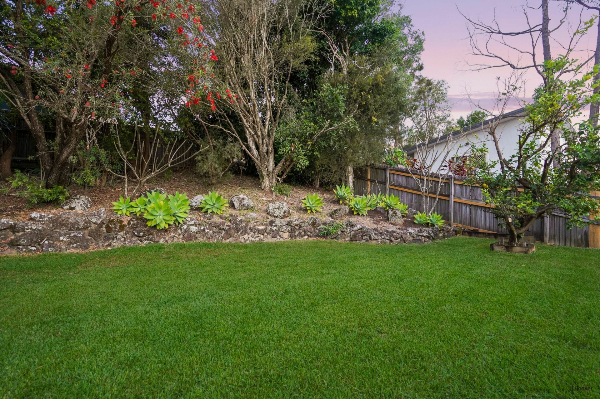 15 Darnel Street — photo 29 of 29