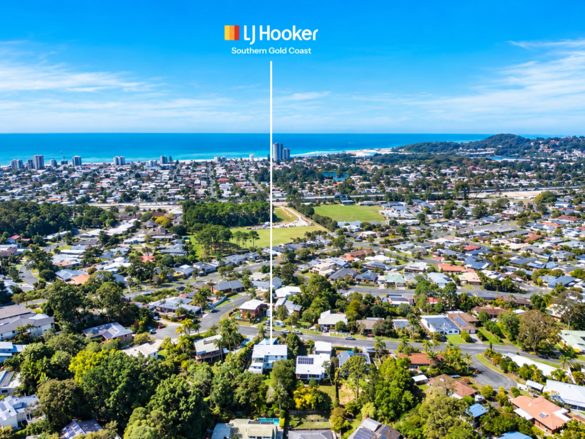 14 Ballidu Close — photo from LJ Hooker Southern Gold Coast