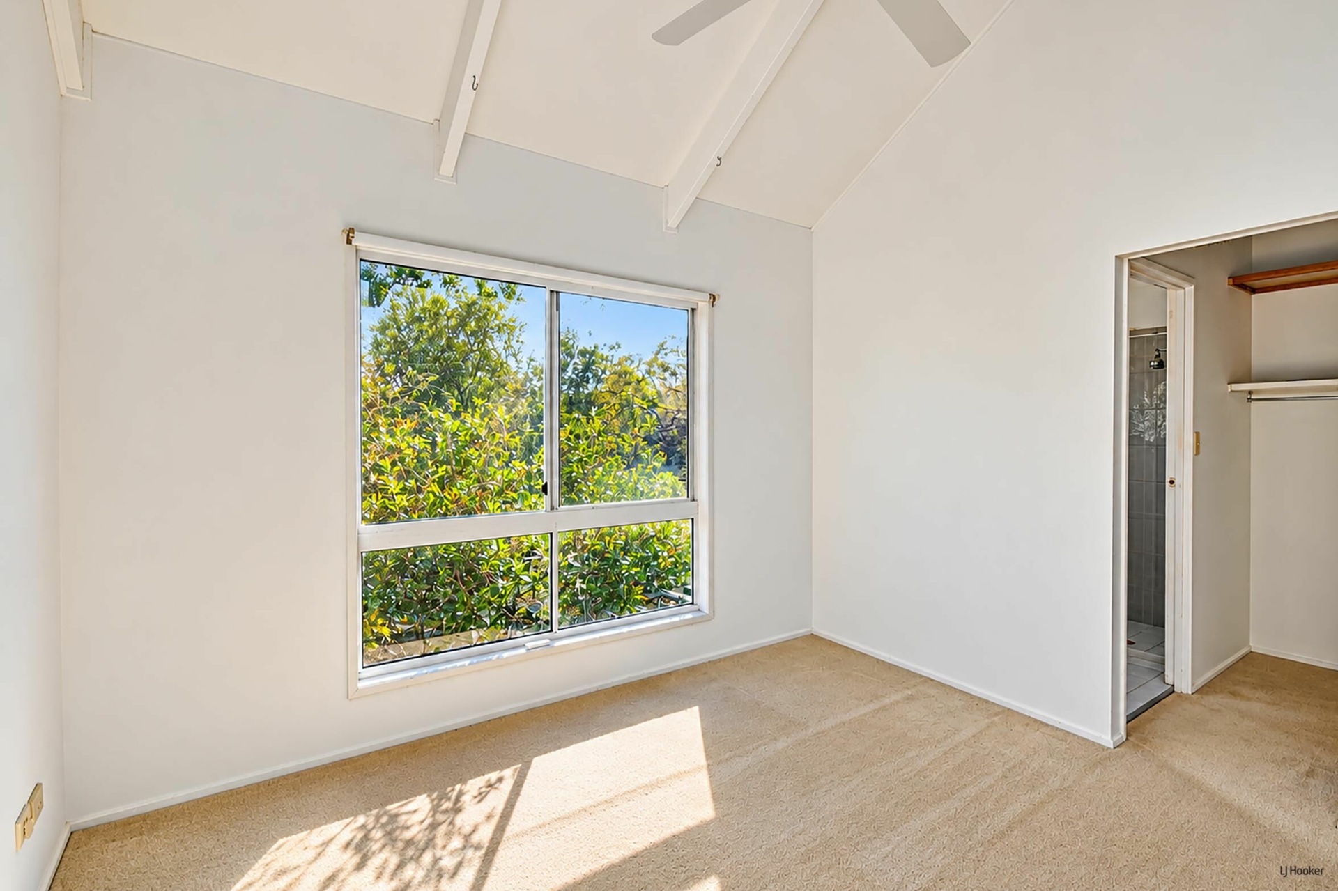 14 Ballidu Close — photo 11 of 21