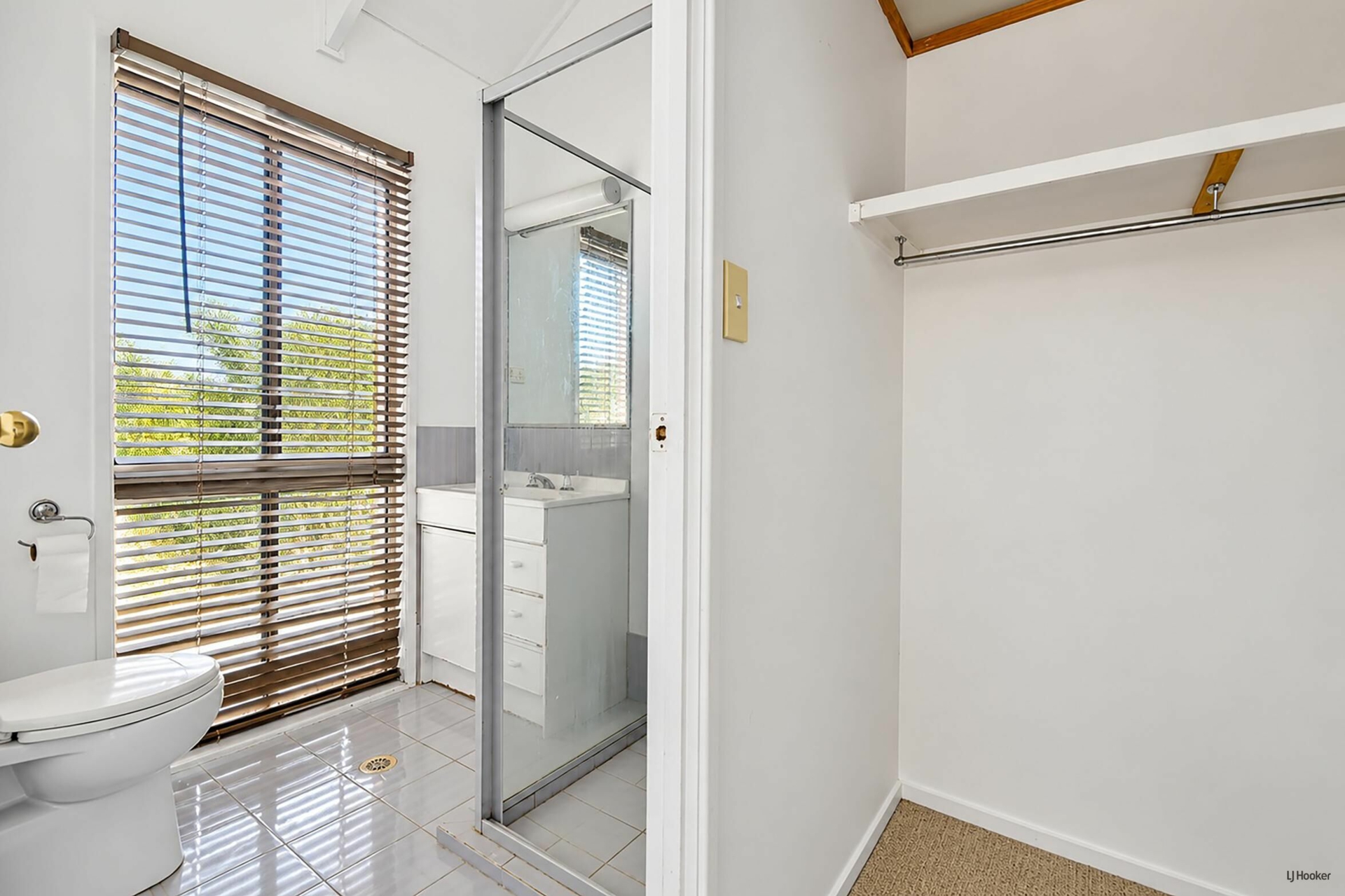 14 Ballidu Close — photo 12 of 21