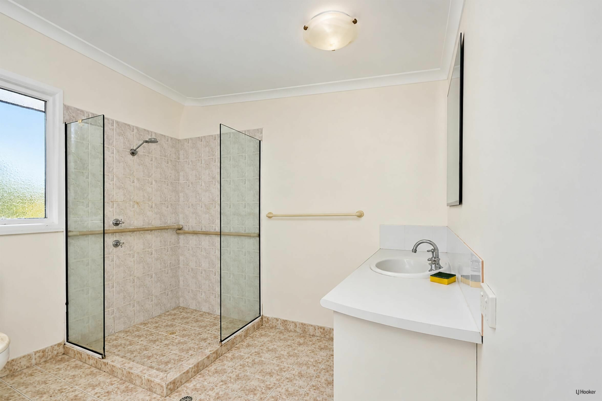 14 Ballidu Close — photo 14 of 21