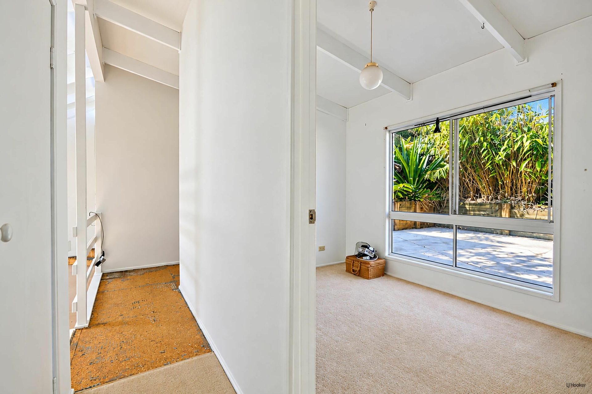 14 Ballidu Close — photo 15 of 21