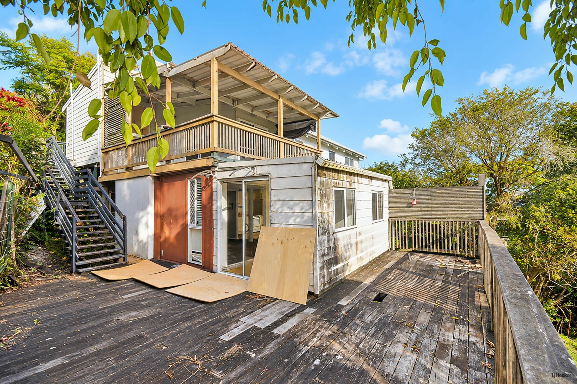 14 Ballidu Close — photo 16 of 21