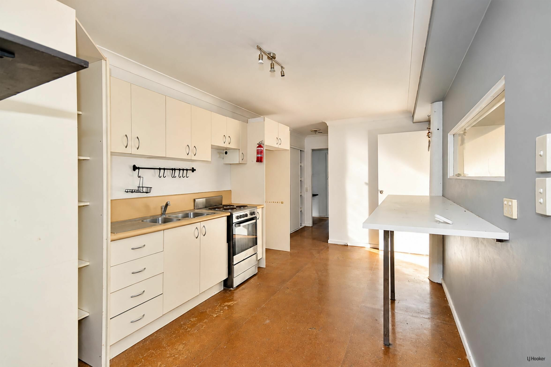 14 Ballidu Close — photo 17 of 21