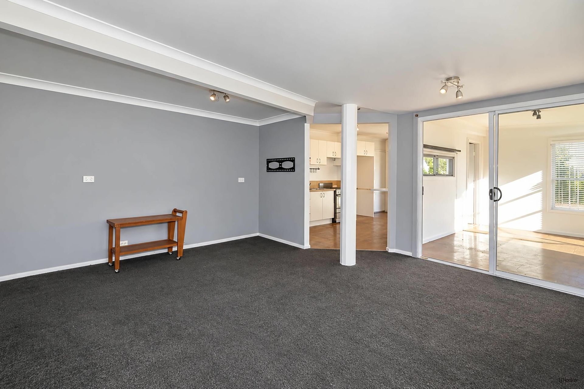 14 Ballidu Close — photo 18 of 21