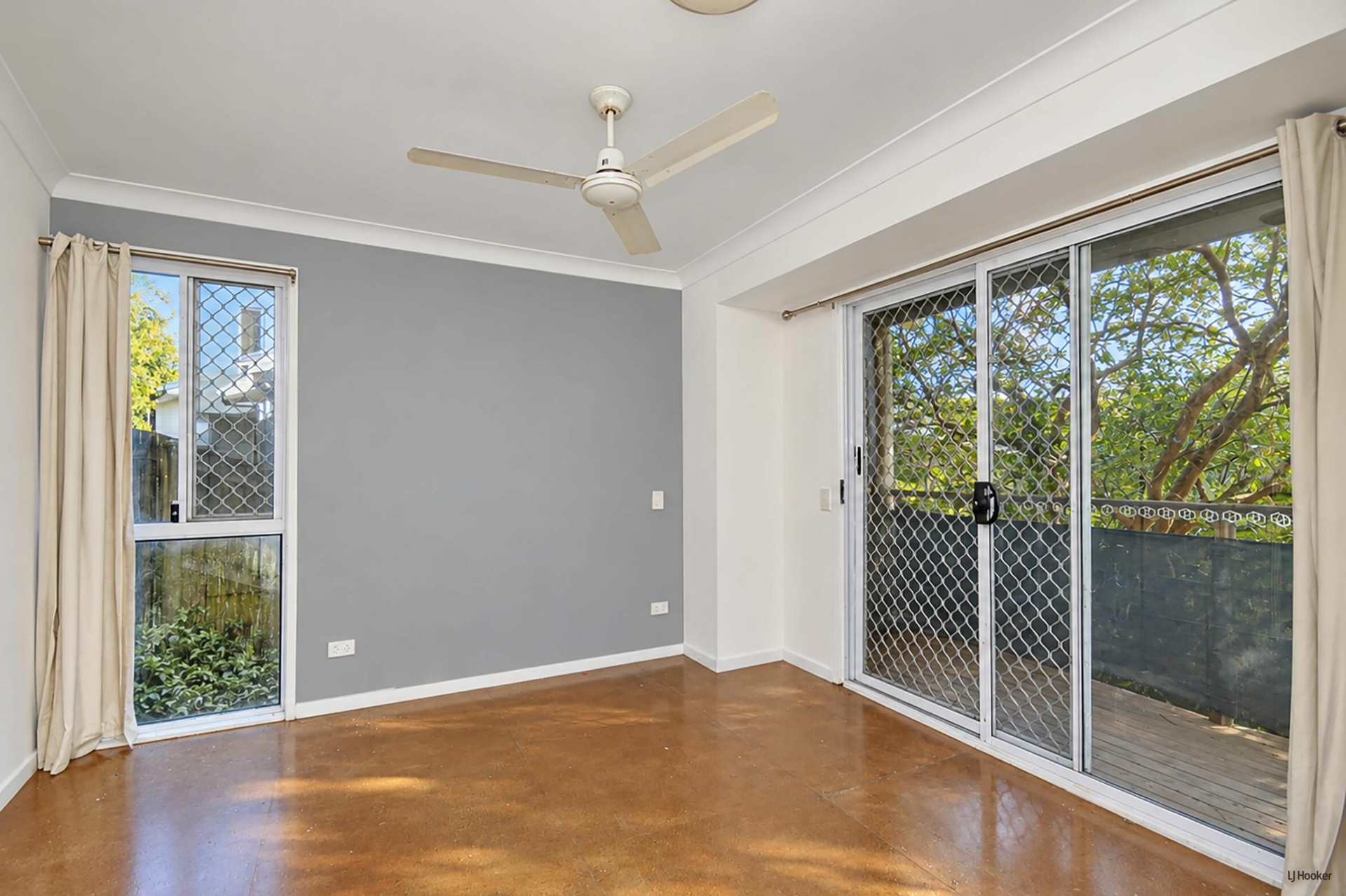 14 Ballidu Close — photo 19 of 21