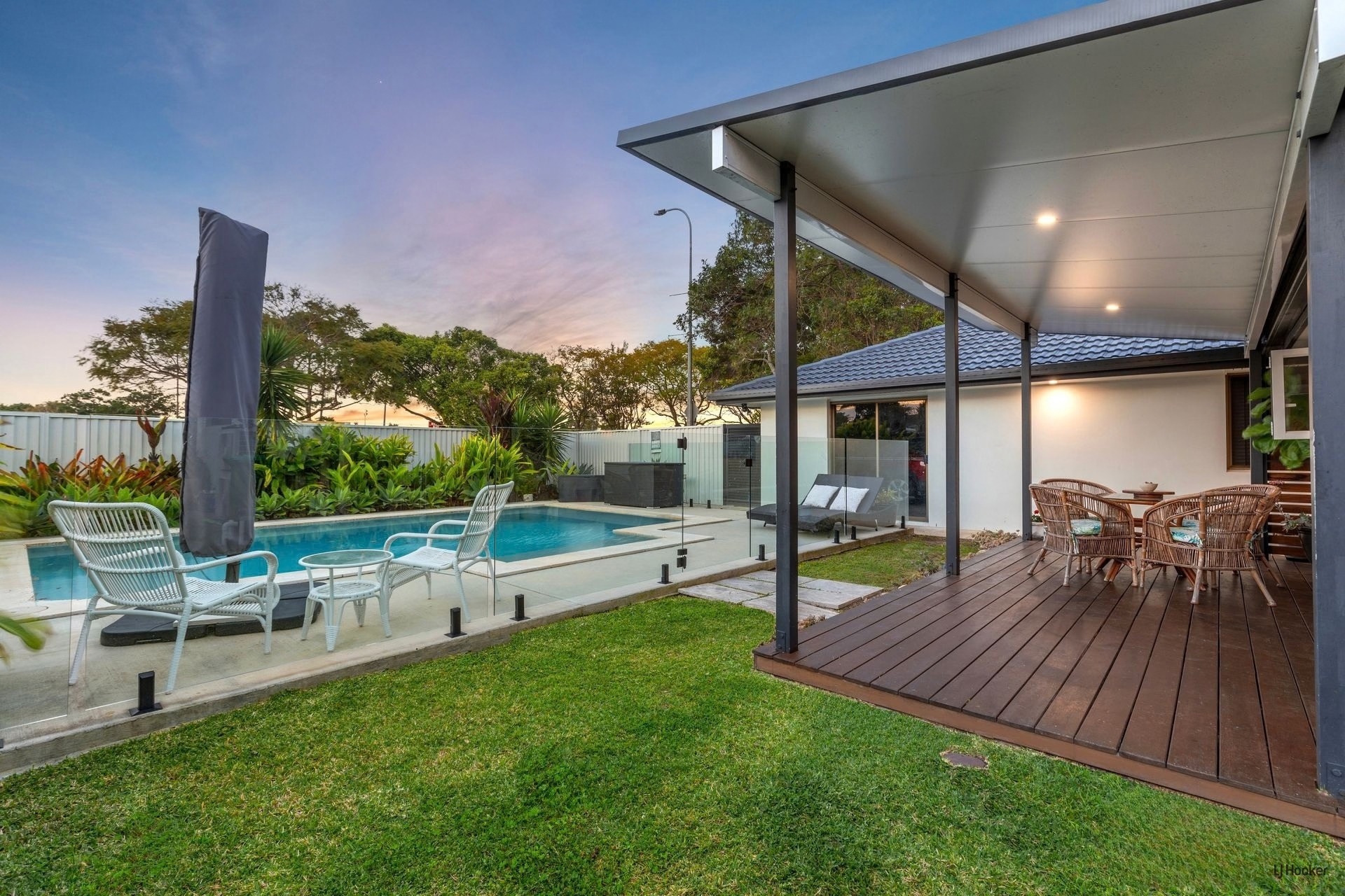 54 K P McGrath Drive — photo 4 of 18