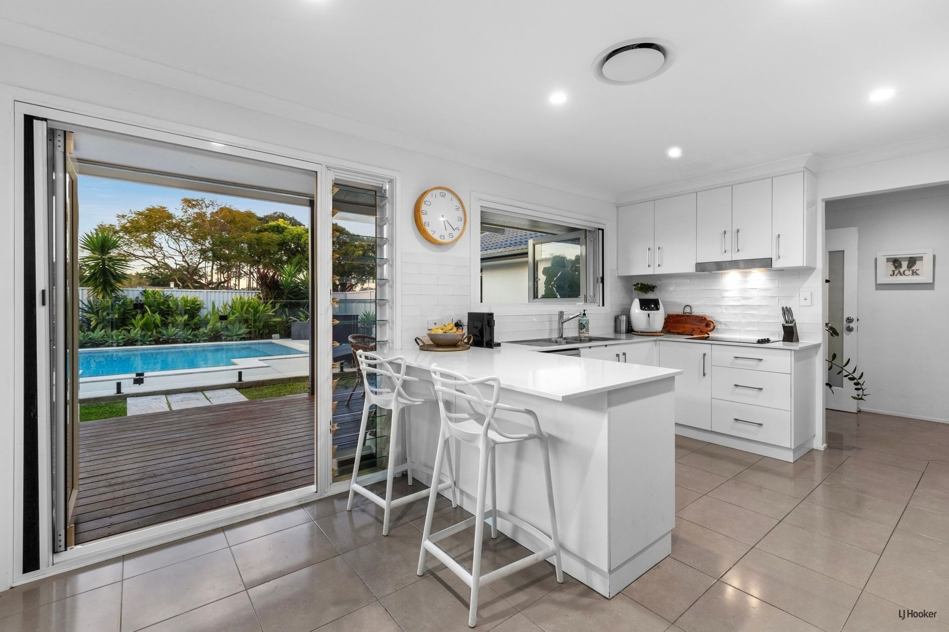 54 K P McGrath Drive — photo 5 of 18
