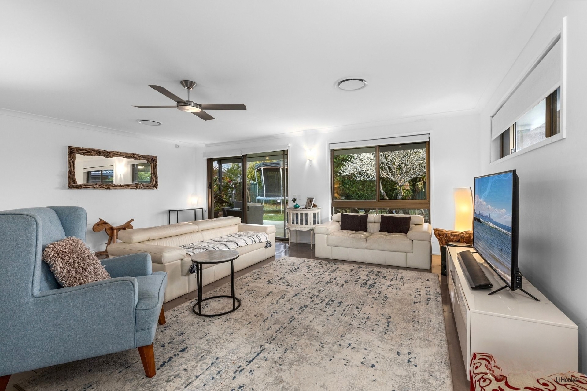54 K P McGrath Drive — photo 8 of 18