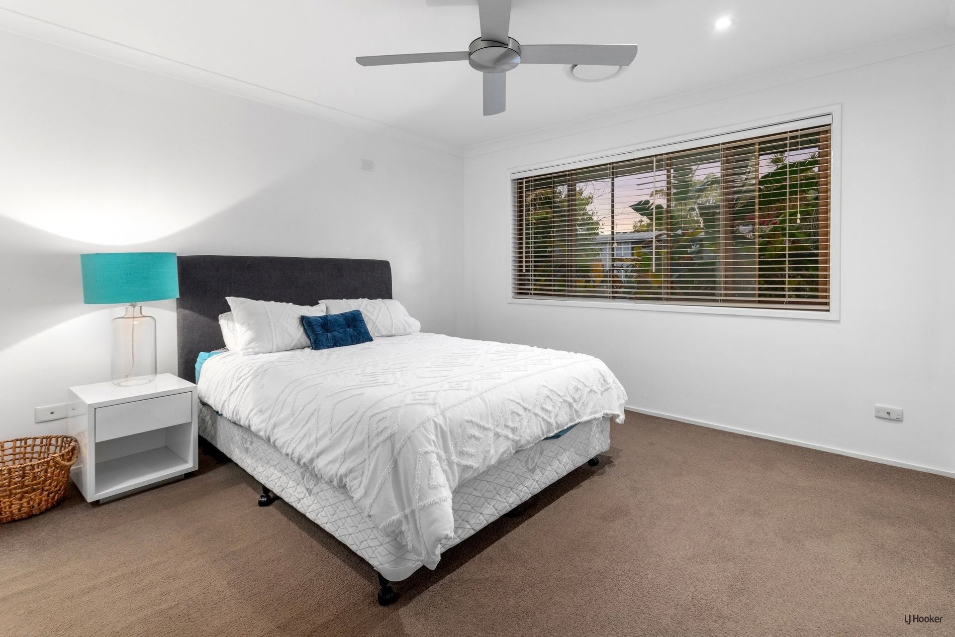 54 K P McGrath Drive — photo 9 of 18
