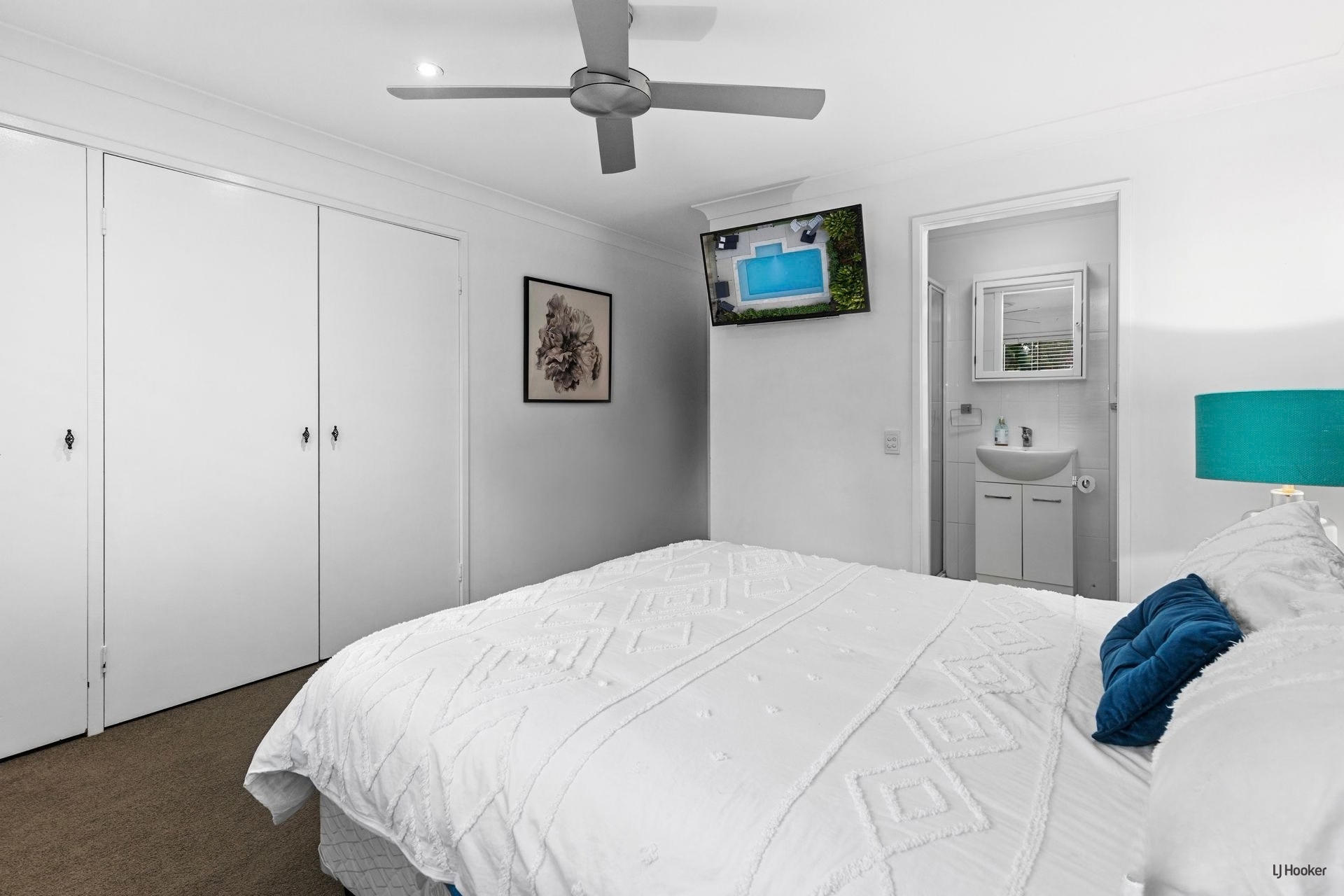 54 K P McGrath Drive — photo 10 of 18
