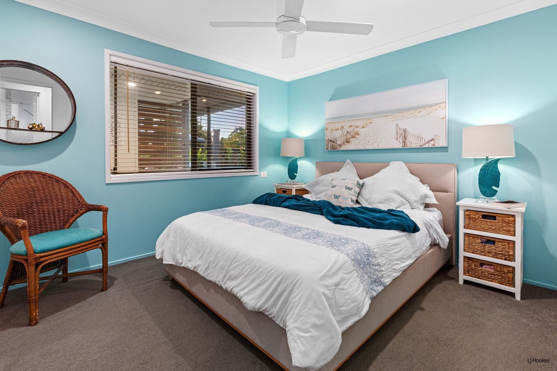 54 K P McGrath Drive — photo 11 of 18