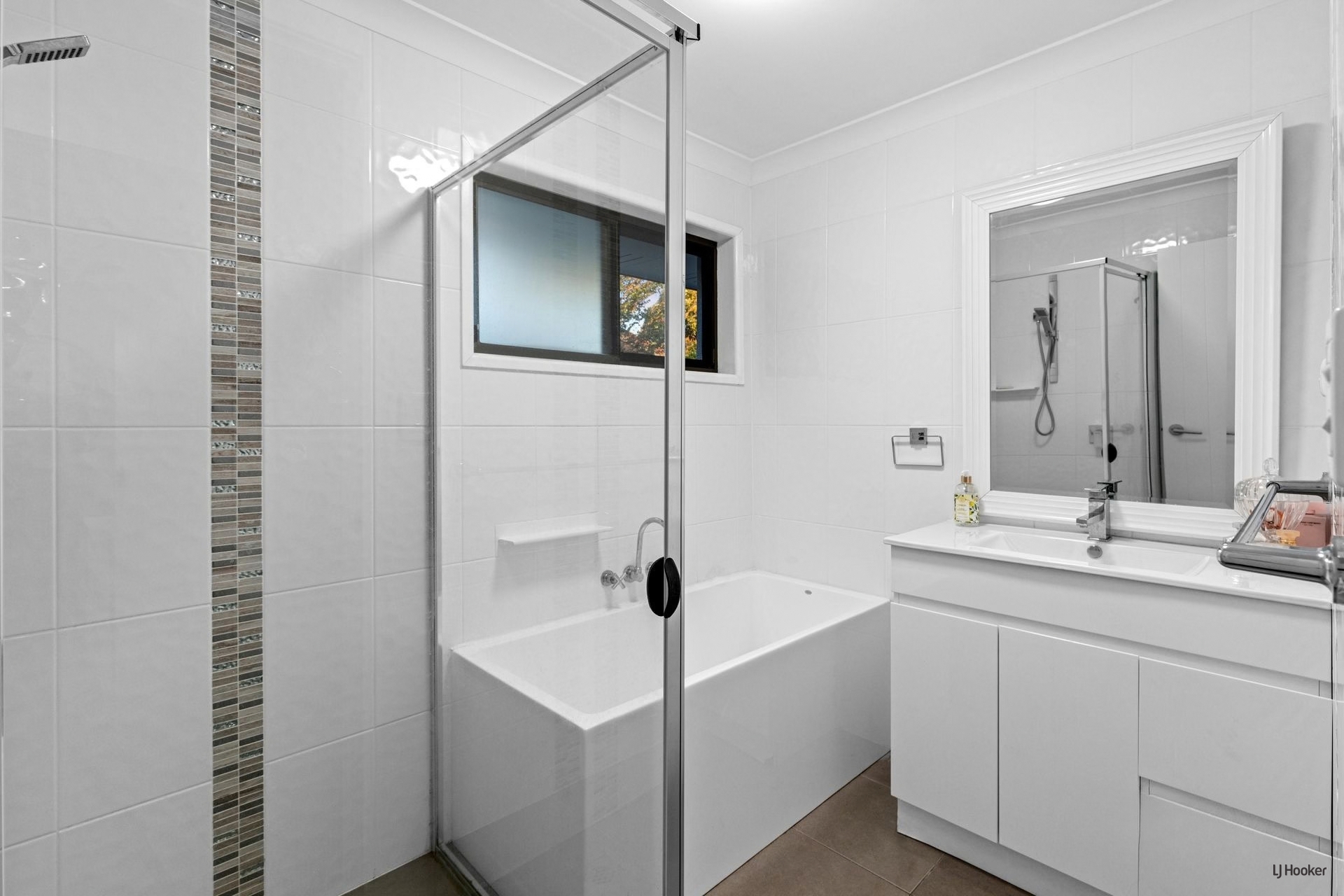 54 K P McGrath Drive — photo 12 of 18