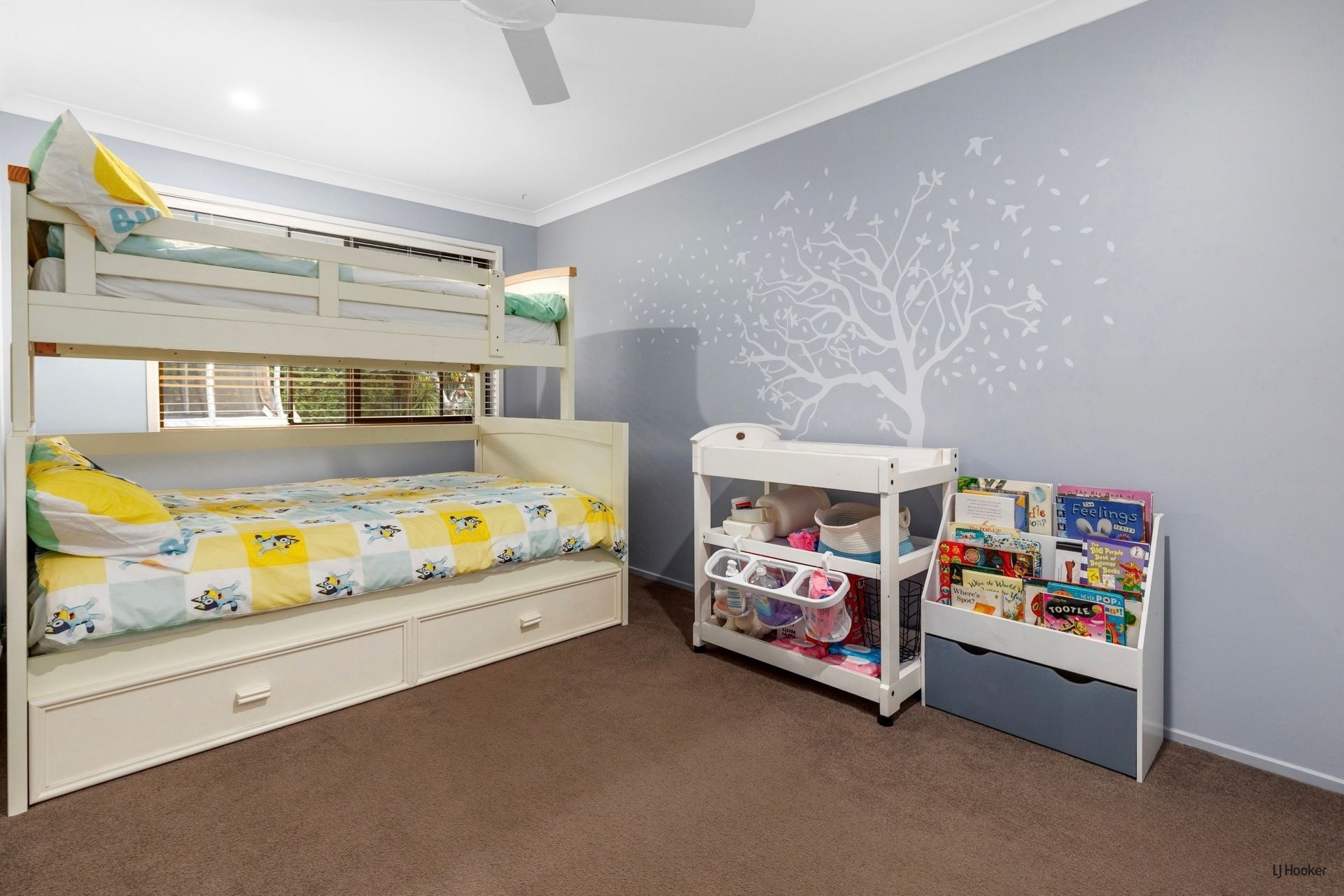 54 K P McGrath Drive — photo 13 of 18