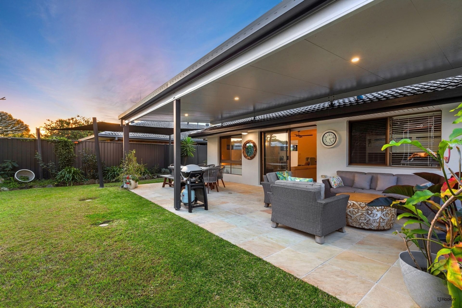 54 K P McGrath Drive — photo 14 of 18