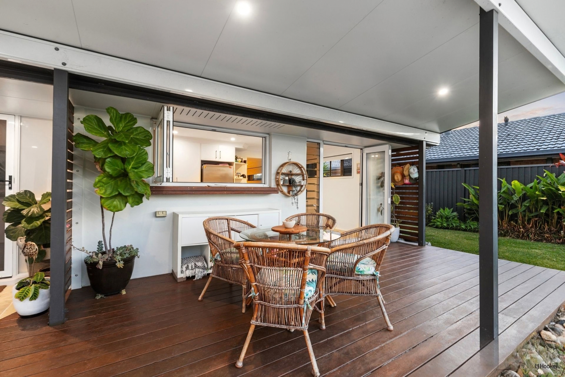 54 K P McGrath Drive — photo 15 of 18
