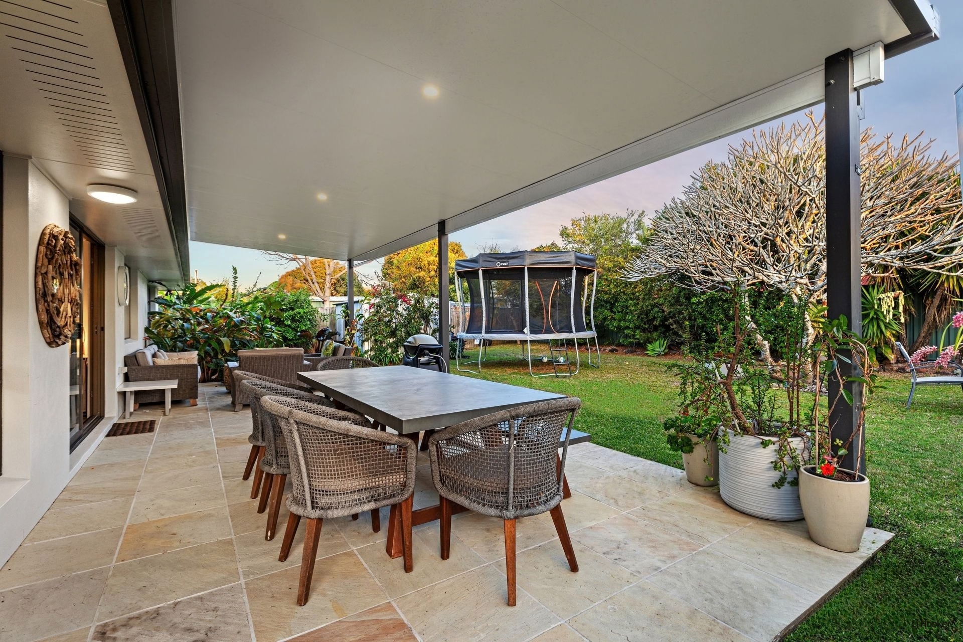 54 K P McGrath Drive — photo 16 of 18