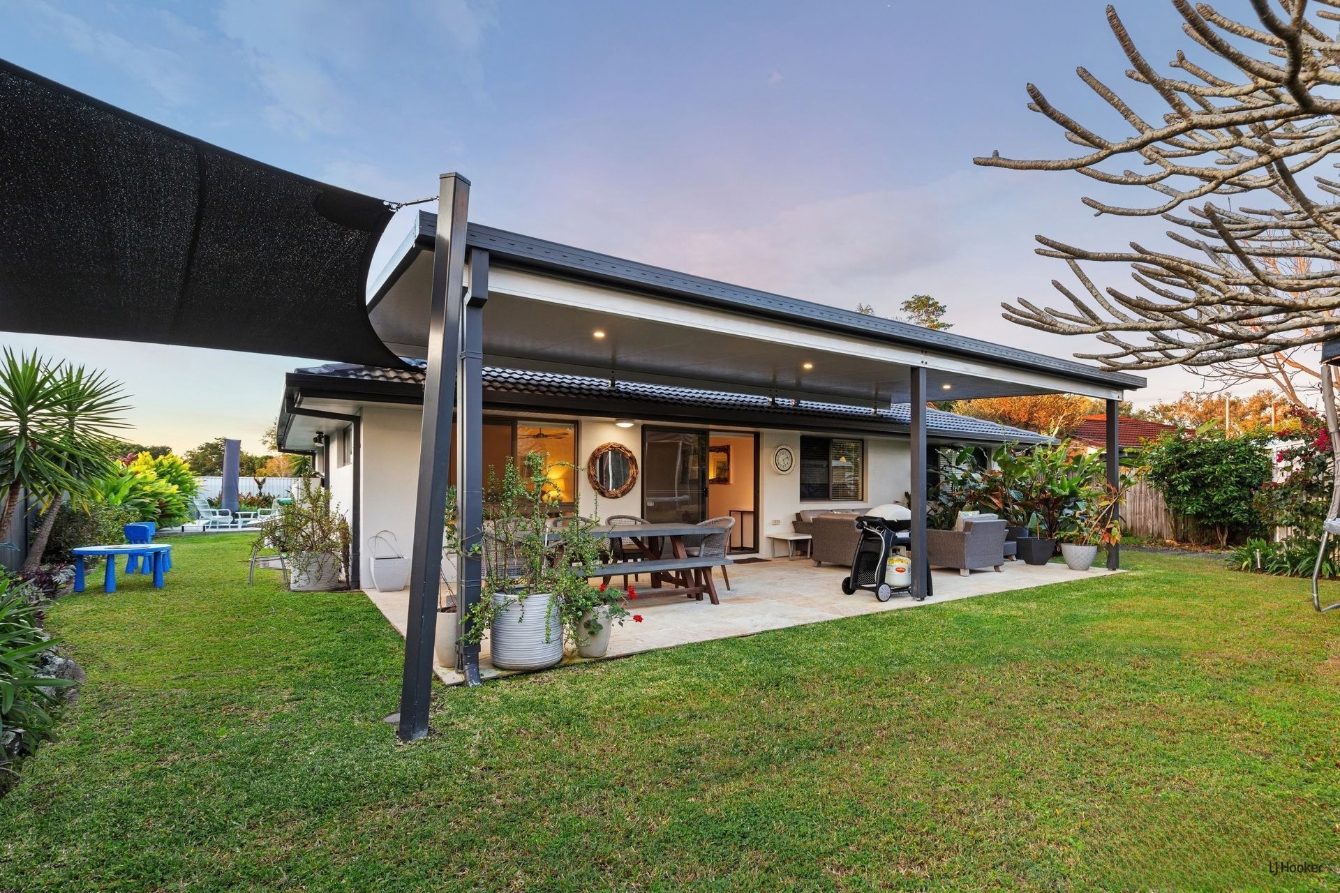54 K P McGrath Drive — photo 17 of 18