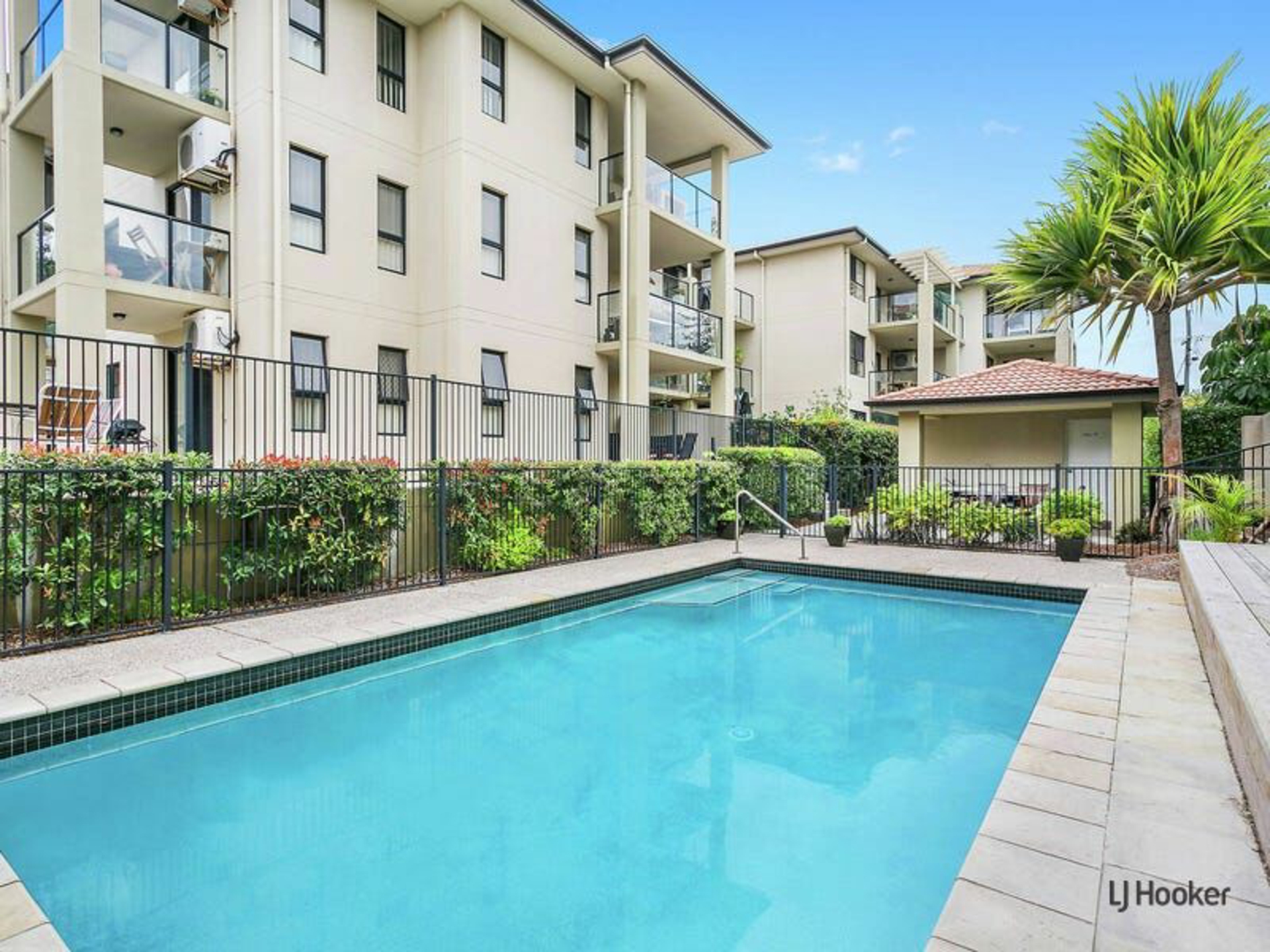 5/111-113 Golden Four Drive — photo from LJ Hooker Southern Gold Coast